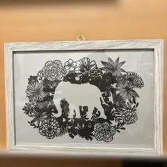 Item thumbnail for item d925e641-df77-48b6-9e59-bf4676d8649e