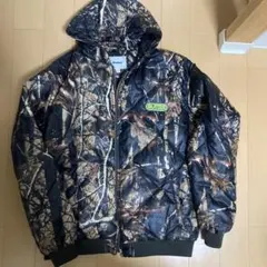 2026年最新】butter goods リアルツリーの人気アイテム - メルカリ