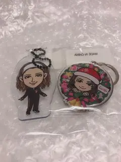 藤井夏恋 セット