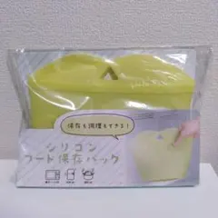 Item thumbnail for item eb71ca70-631a-4408-9f5c-abf27edb7d6f