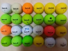 ☆Ｖｏｌｖｉｋ☆２４個のサムネイル
