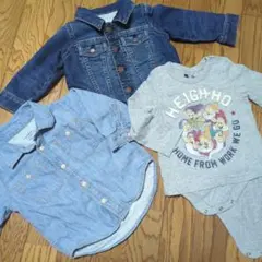 Item thumbnail for item cc93ae64-22b9-46ef-b044-6d937c00f485