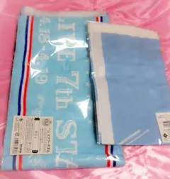 未使用品うたプリカミュ■タオルバンダナセット■プリライ