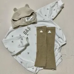 Item thumbnail for item 3596ef5b-ecf4-4140-8575-3bb46b3e218e