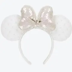 Item thumbnail for item 257d6759-adeb-44b1-b5d5-9e1f4dc73e9e