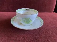 Item thumbnail for item f46fbe3e-930e-4373-b3e8-edbcdd5eb282