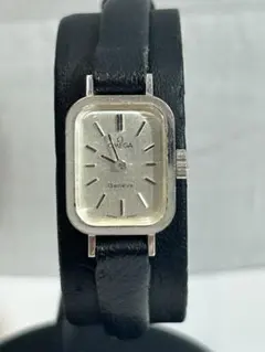 Item thumbnail for item 6278b3cd-c521-4df2-8955-c2c99ee54b01