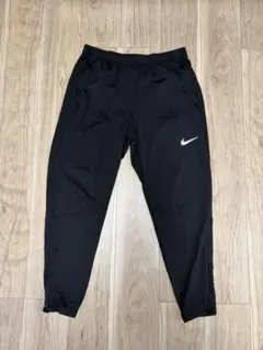 Nike ジャージパンツ ブラック XLのサムネイル