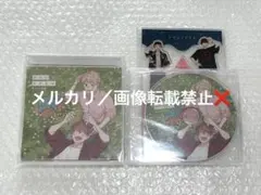 2025年最新】土岐隼一 アクスタの人気アイテム - メルカリ