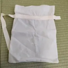 ジェラピケ　ギフト袋