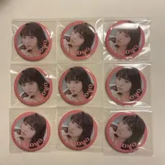 2026年最新】麻倉ももの人気アイテム - メルカリ