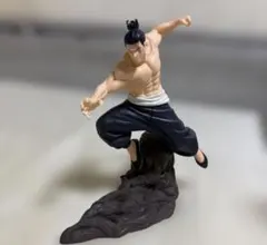 2026年最新】呪術廻戦 Combination Battle ～東堂葵～の人気アイテム