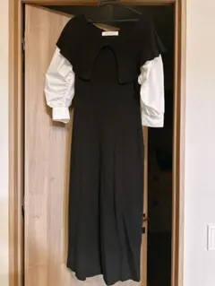 【破格】ラグナムーン　ワンピース