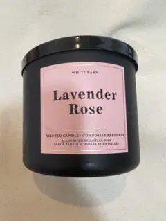 2026年最新】bath body works キャンドルの人気アイテム - メルカリ