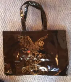 THE ALFEE 天地創造 2022 ゴールドトートバッグ 楽天市場】THE ALFEE アルフィー 天地創造 2022 Spring Tour