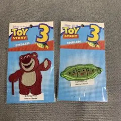 Item thumbnail for item 31bf3409-6ceb-406d-a45f-64e61cb0bd7a