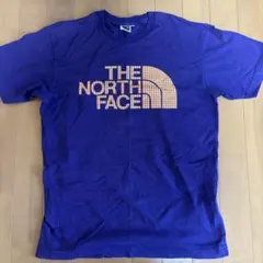 kentaka kentaka様 リクエスト 2点 まとめ商品