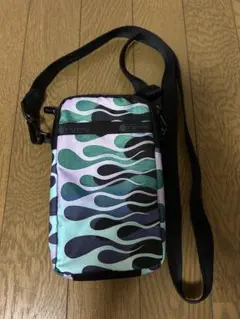 2025年最新】challenger lesportsacの人気アイテム - メルカリ