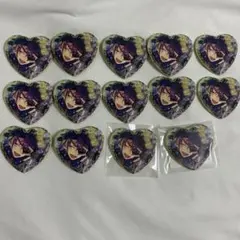 2025年最新】仙石忍 とるパカの人気アイテム - メルカリ