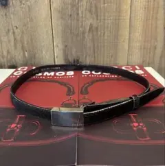 GUCCI レディースハラコベルト