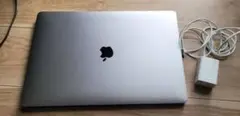 2026年最新】macbook pro ジャンク 2019の人気アイテム - メルカリ
