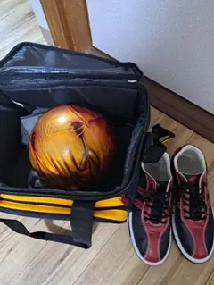 Item thumbnail for item 28b6c9fd-1817-49af-a95f-1a493cef0ba6