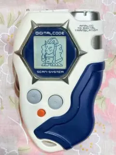 2026年最新】ディースキャナ デジモンの人気アイテム - メルカリ