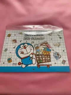 Item thumbnail for item b8955b05-4642-4b2b-9c3f-05ca0203a807