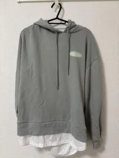 Item thumbnail for item 09ea0ae7-9e96-46f6-94f4-7b92927eeee7