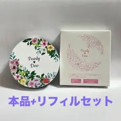 Item thumbnail for item 8a7d6d34-8211-4051-8d28-827c4567b26f