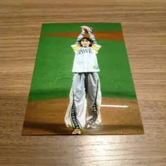 ティーエス様 リクエスト 5点 まとめ商品