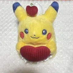 2025年最新】モロゾフ ピカチュウの人気アイテム - メルカリ