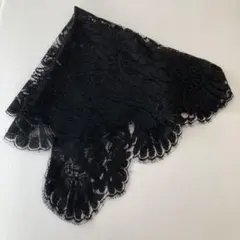 リバーシブル ベルベット レース 名古屋帯 ※ハンドメイド - メルカリ