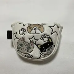 Item thumbnail for item bdea144f-6f36-4575-bd33-10770d30106d