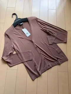 FOXEY NEW YORK Upper Standard 38 ココアブラウン - メルカリ