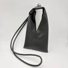 MM6 Maison Margiela マルジェラ スマホショルダー ポーチ