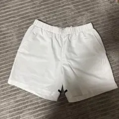 Item thumbnail for item f6336d19-9f03-49fa-8731-da1a19787b33