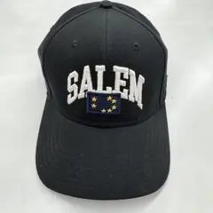 2025年最新】salem fires in heavenの人気アイテム - メルカリ