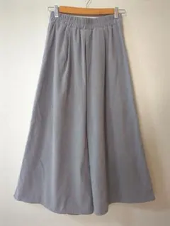 Item thumbnail for item 6522fb63-e32b-4d0f-93bb-a93460e2c6ba