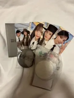 misamo アプグレ　トレカ　ミナ　サナ　モモ　トレカ　TWICE