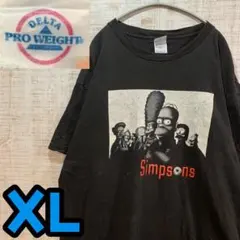 90sDEVIANTSゆらゆら帝国 ヴィンテージTシャツ サイケ 坂本慎太郎 L