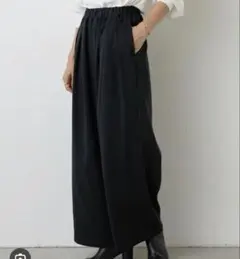 2026年最新】ビアズリー パンツの人気アイテム - メルカリ