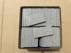 モザイクタイル DIY・工具