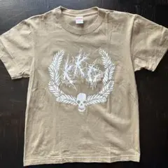 スカルTシャツ Mサイズのサムネイル