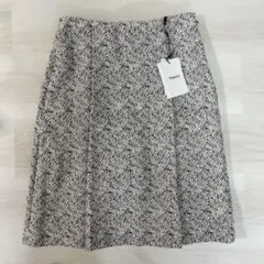 Item thumbnail for item 2aeb7afc-17fa-4e29-b6c1-735530f474e1