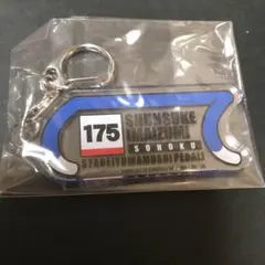 弱虫ペダル ペダステ 今泉俊輔 アクリルキーホルダー