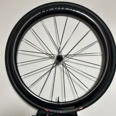 HED H3pIus 前後セット　リア新品未使用 Webike | OHLINS オーリンズ リアサスペンション SPORTSTERファミリー