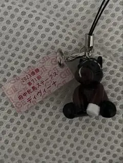 Item thumbnail for item 78197e88-8961-4110-8707-4ec013a5fabc