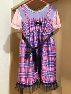 Item thumbnail for item da6297b6-87ba-41cf-bd19-55c64e942ec4