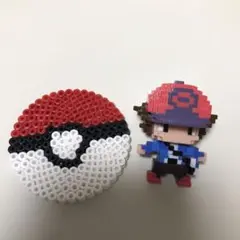 Item thumbnail for item 6b00cbba-546d-4a01-aea6-f0a8d1116286